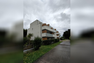 achat appartement bruz 35170