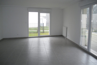achat appartement bruz 35170
