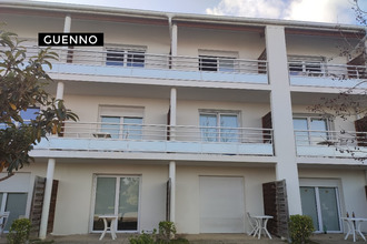 achat appartement bruz 35170