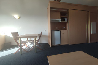 achat appartement bruz 35170