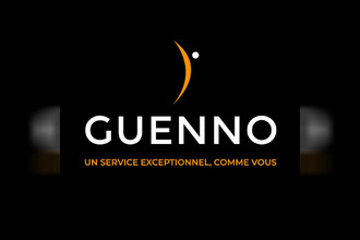 achat appartement bruz 35170