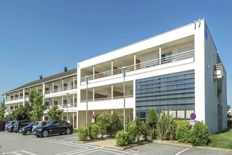 achat appartement bruz 35170