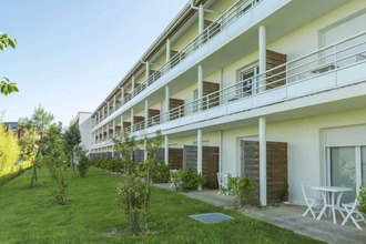 achat appartement bruz 35170