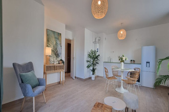 achat appartement bruz 35170