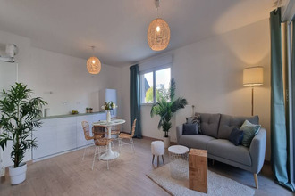 achat appartement bruz 35170