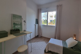 achat appartement bruz 35170