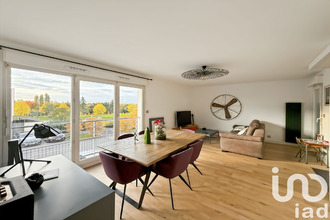 achat appartement bruz 35170