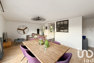 achat appartement bruz 35170