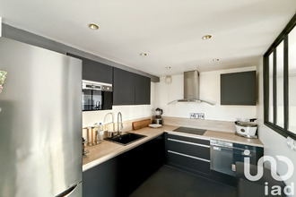 achat appartement bruz 35170