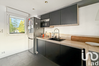 achat appartement bruz 35170