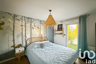 achat appartement bruz 35170