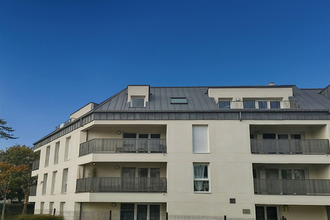 achat appartement bruz 35170