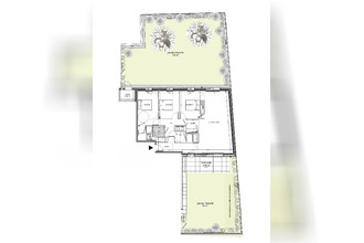 achat appartement bruz 35170