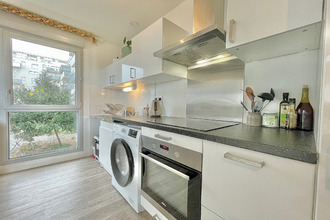 achat appartement bruz 35170