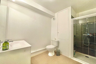 achat appartement bruz 35170