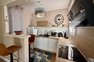 achat appartement bruz 35170