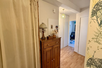 achat appartement bruz 35170