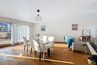 achat appartement bruz 35170