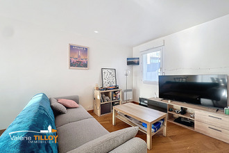 achat appartement bruz 35170