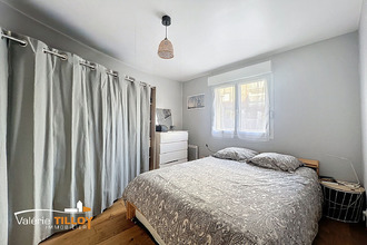 achat appartement bruz 35170