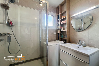 achat appartement bruz 35170