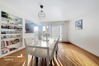 achat appartement bruz 35170