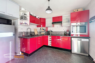 achat appartement bruz 35170