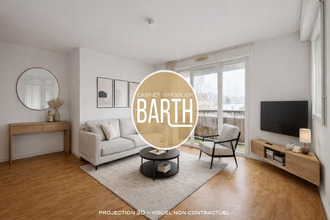 achat appartement bruz 35170