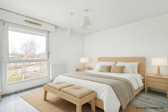 achat appartement bruz 35170