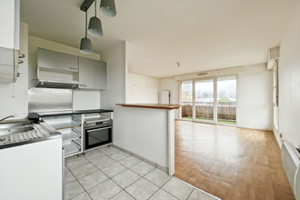 achat appartement bruz 35170