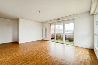 achat appartement bruz 35170