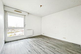 achat appartement bruz 35170