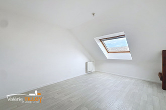 achat appartement bruz 35170