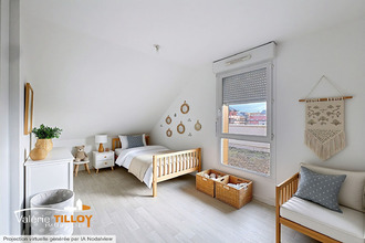 achat appartement bruz 35170