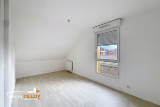 achat appartement bruz 35170