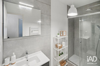 achat appartement bruz 35170