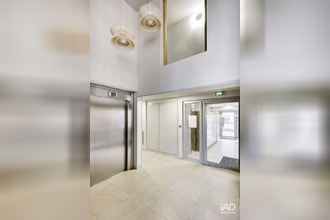 achat appartement bruz 35170