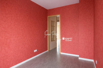 achat appartement bruz 35170