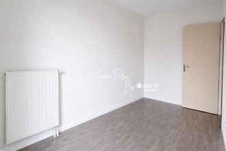 achat appartement bruz 35170