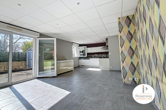 achat appartement bruz 35170