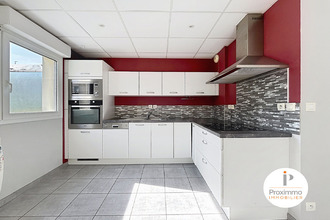 achat appartement bruz 35170