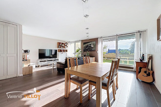 achat appartement bruz 35170