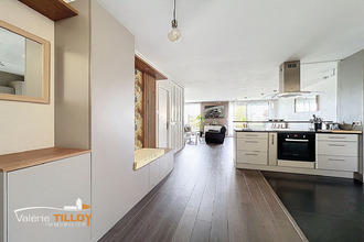 achat appartement bruz 35170