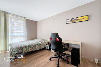 achat appartement bruz 35170