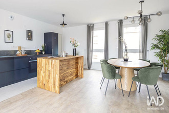 achat appartement bruz 35170