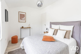 achat appartement bruz 35170