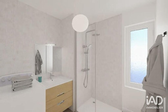 achat appartement bruz 35170