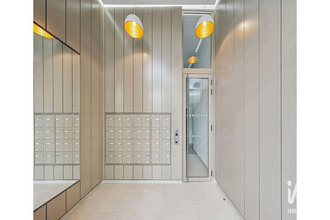 achat appartement bruz 35170