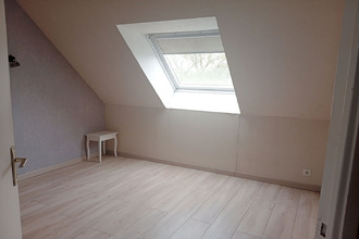 achat appartement bruz 35170