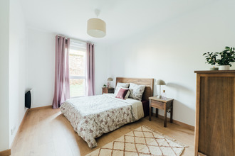 achat appartement bruz 35170
